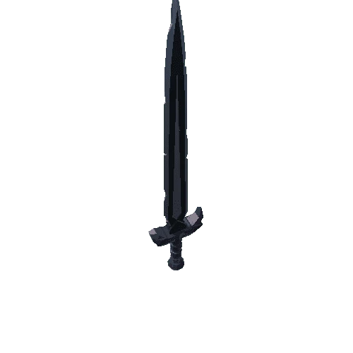 HYPEPOLY - Sword_334